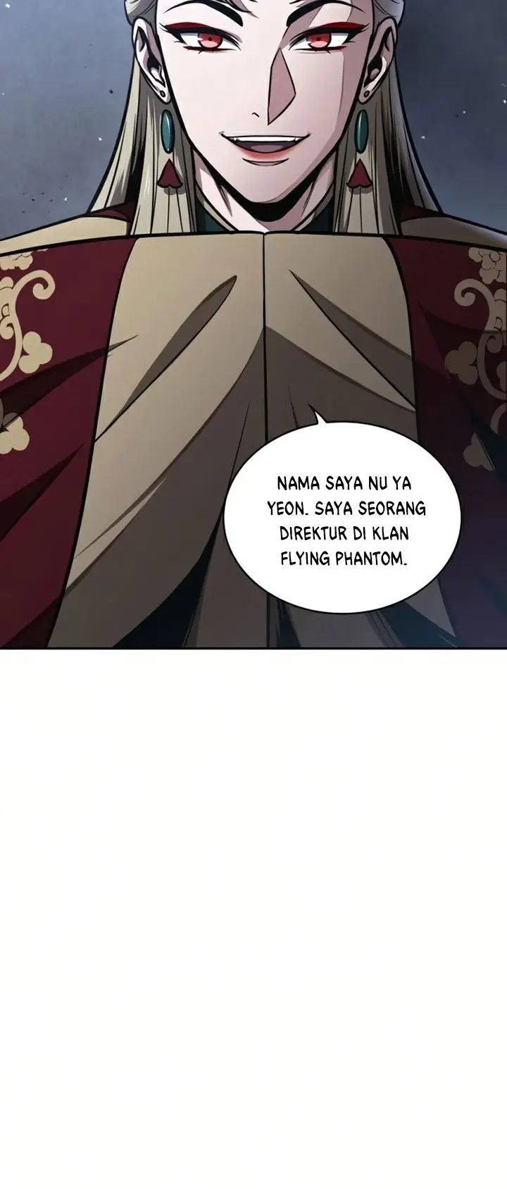 image-komik-nano-machine-chapter-88-29/72
