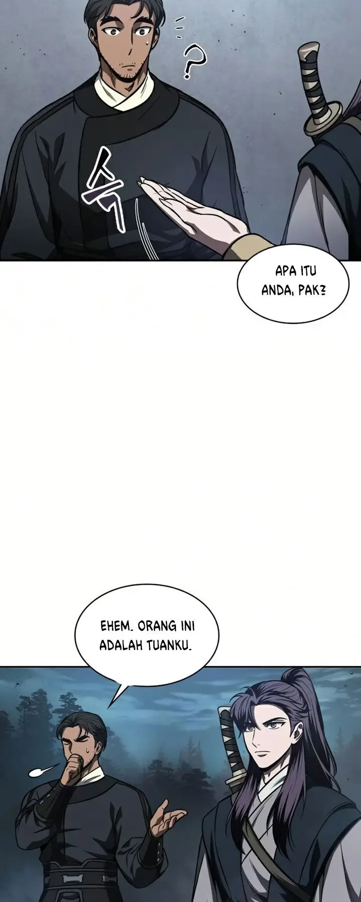 image-komik-nano-machine-chapter-88-31/72