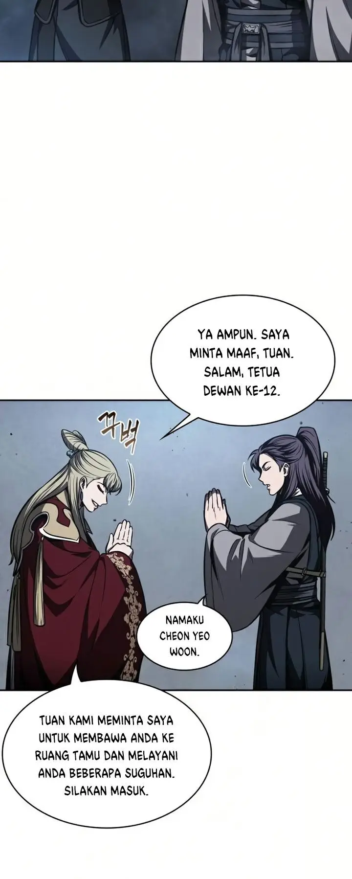 image-komik-nano-machine-chapter-88-32/72