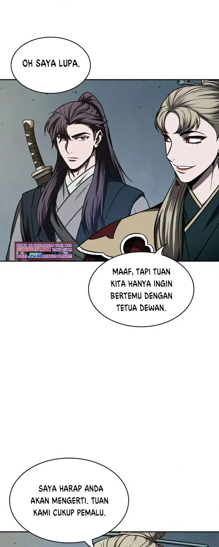 image-komik-nano-machine-chapter-88-34/72