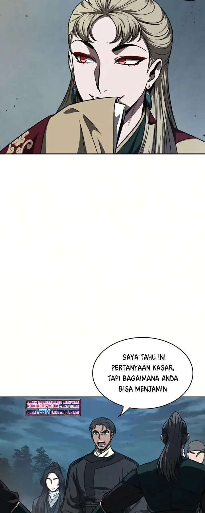 image-komik-nano-machine-chapter-88-35/72