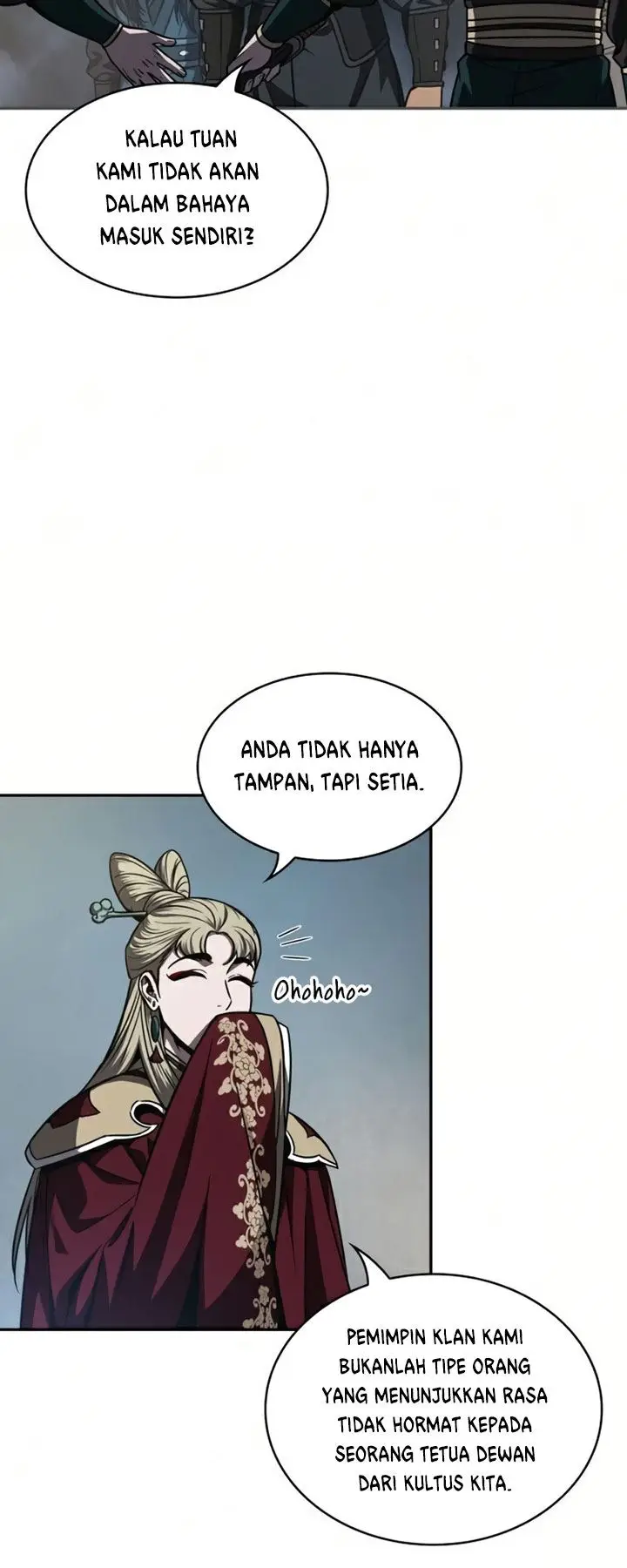 image-komik-nano-machine-chapter-88-36/72