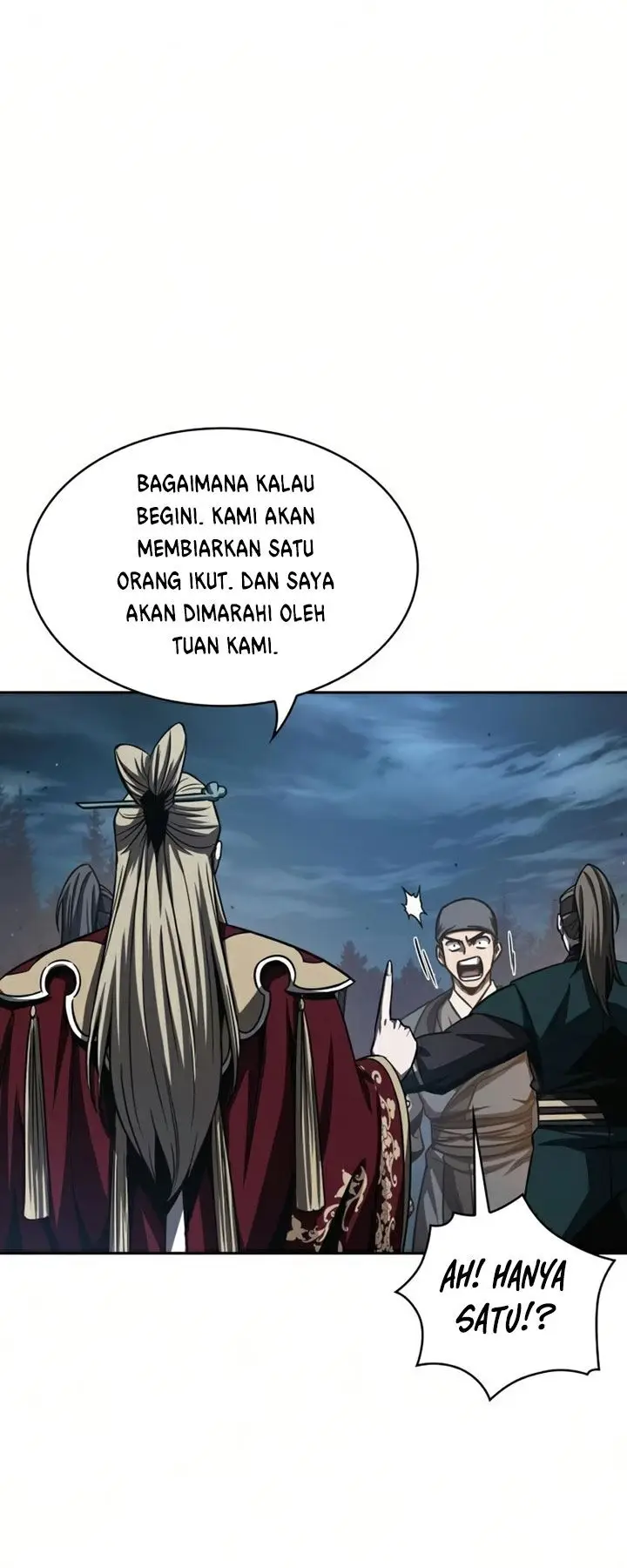 image-komik-nano-machine-chapter-88-37/72