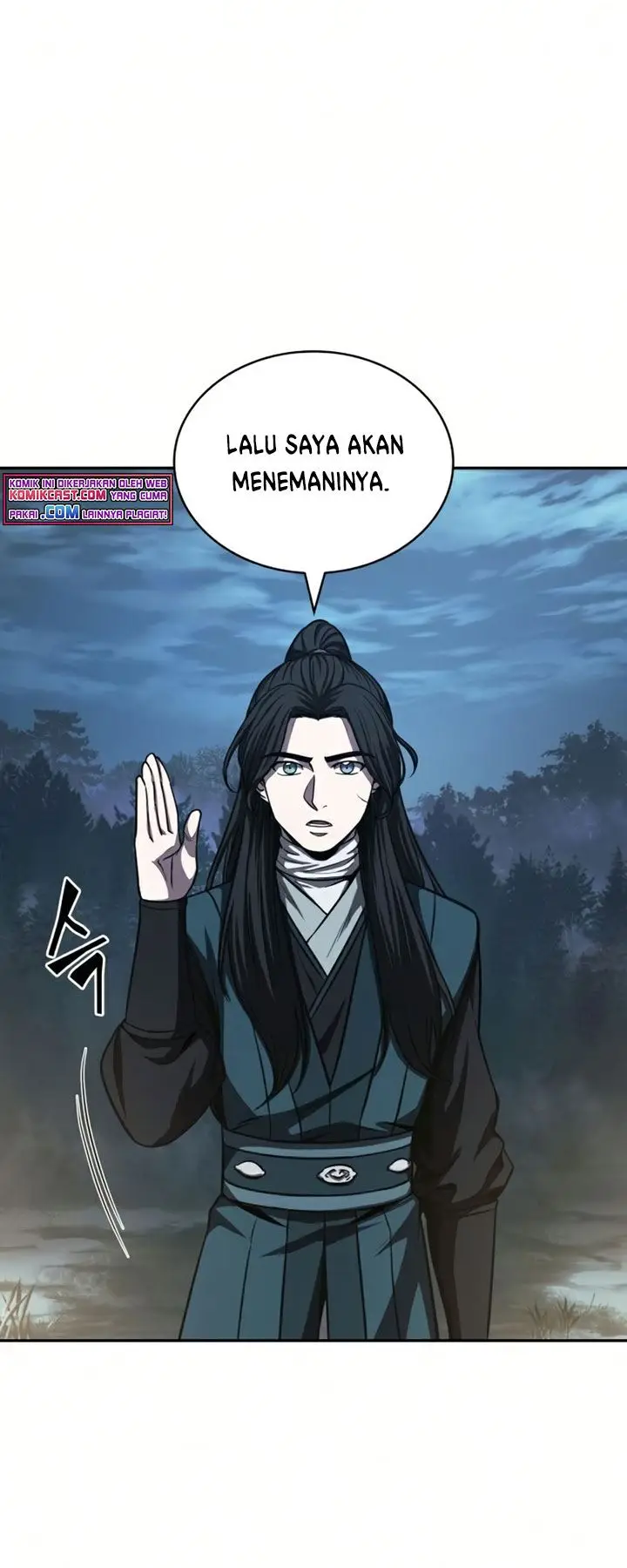 image-komik-nano-machine-chapter-88-38/72