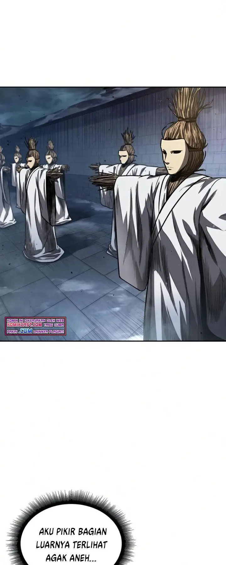 image-komik-nano-machine-chapter-88-40/72