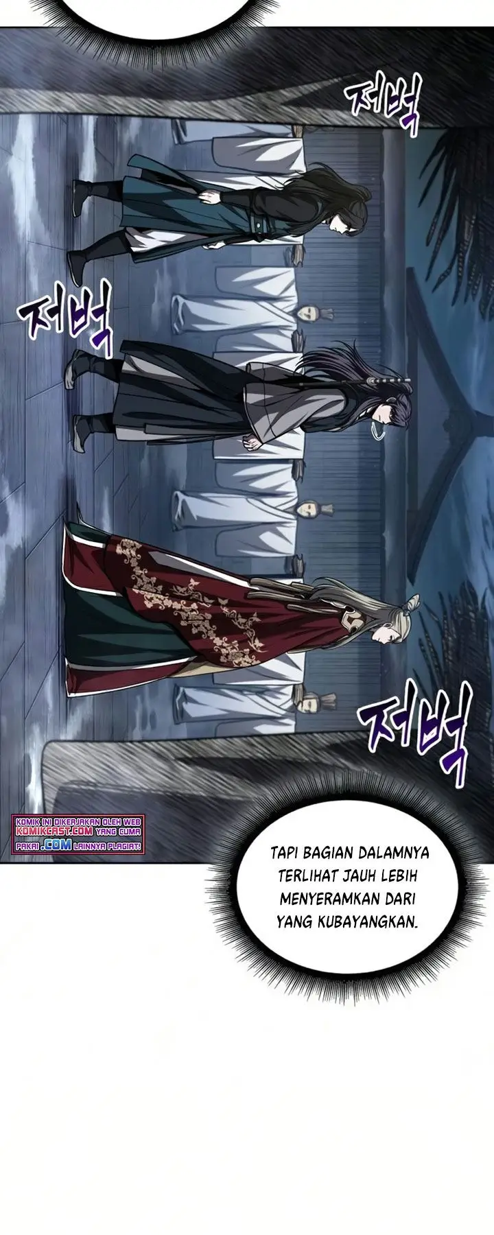 image-komik-nano-machine-chapter-88-41/72