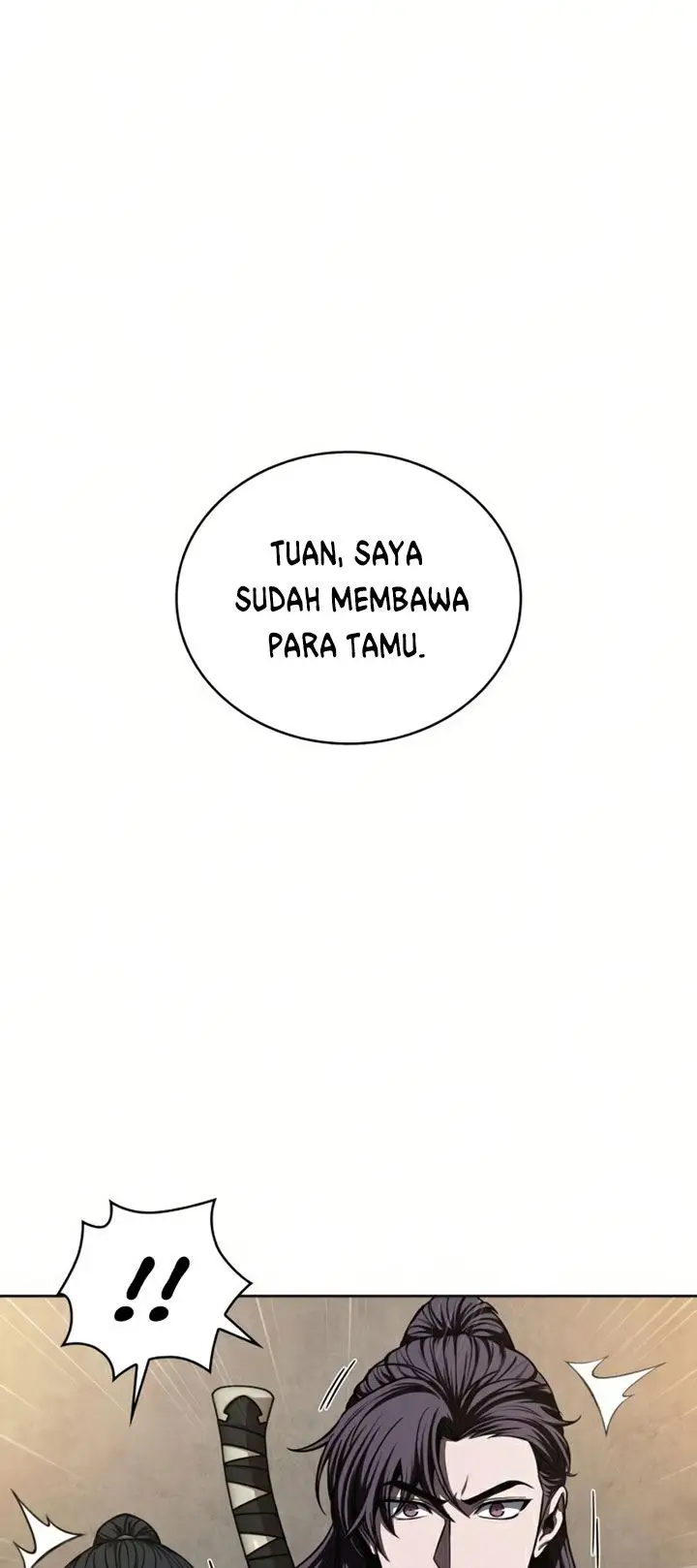 image-komik-nano-machine-chapter-88-42/72