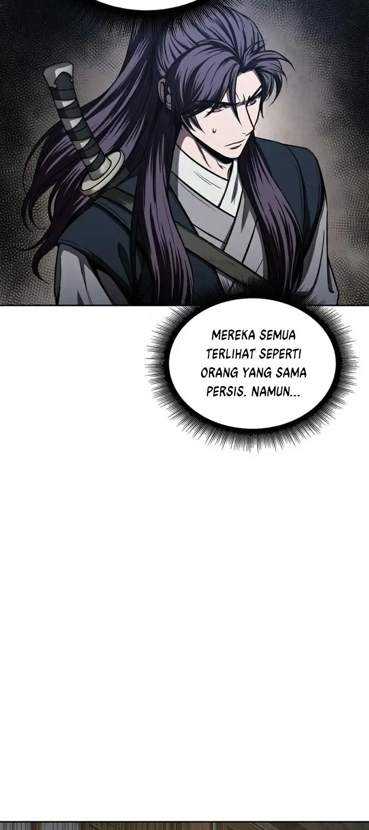 image-komik-nano-machine-chapter-88-47/72