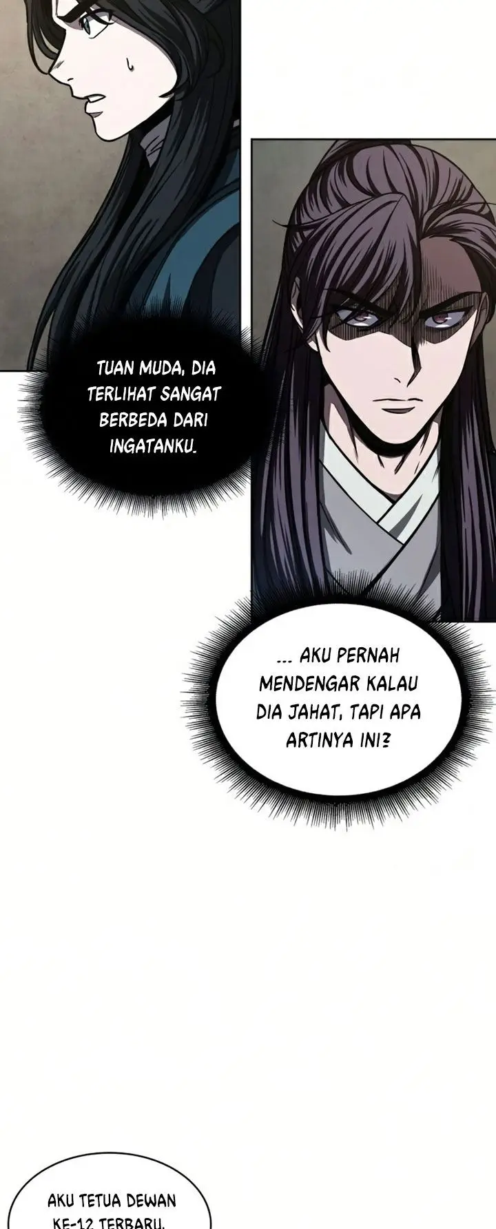image-komik-nano-machine-chapter-88-49/72