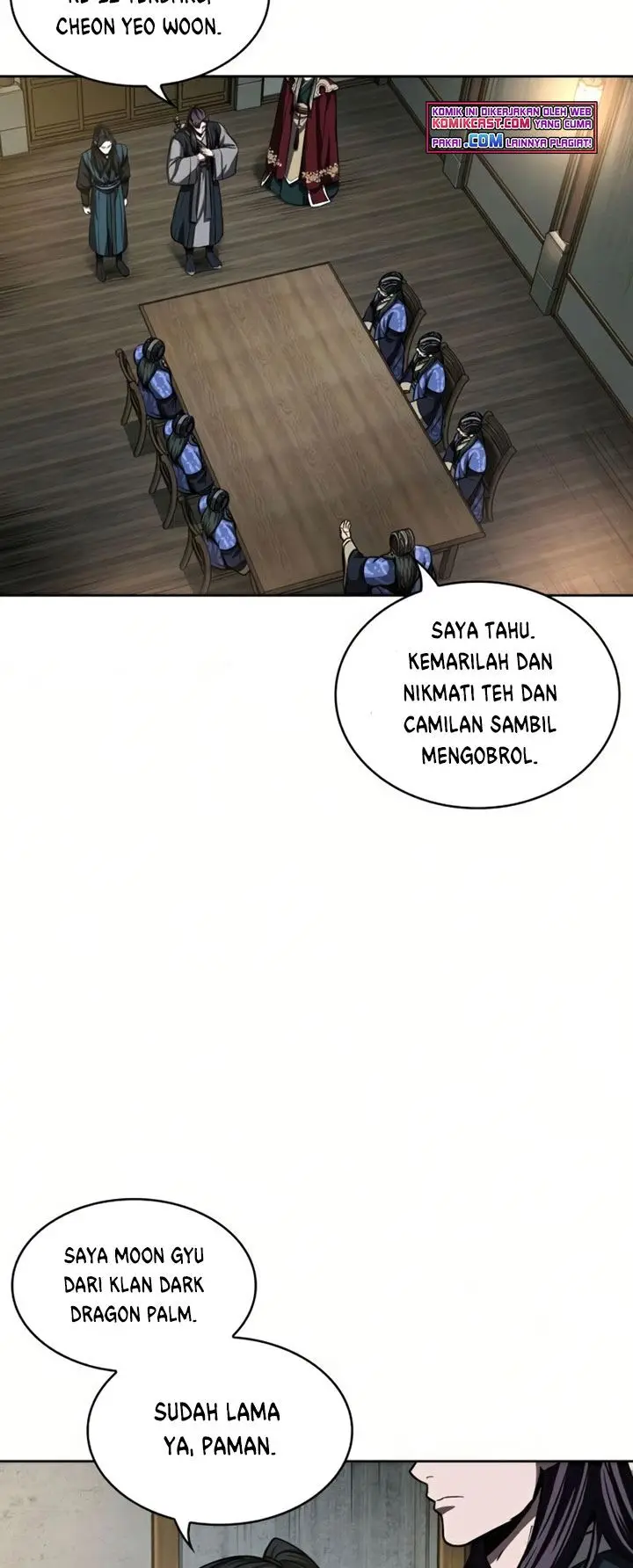 image-komik-nano-machine-chapter-88-50/72