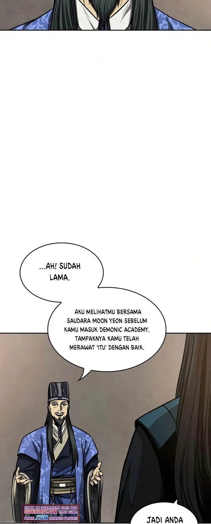 image-komik-nano-machine-chapter-88-52/72