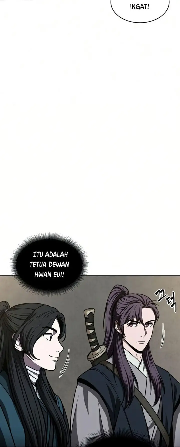 image-komik-nano-machine-chapter-88-53/72