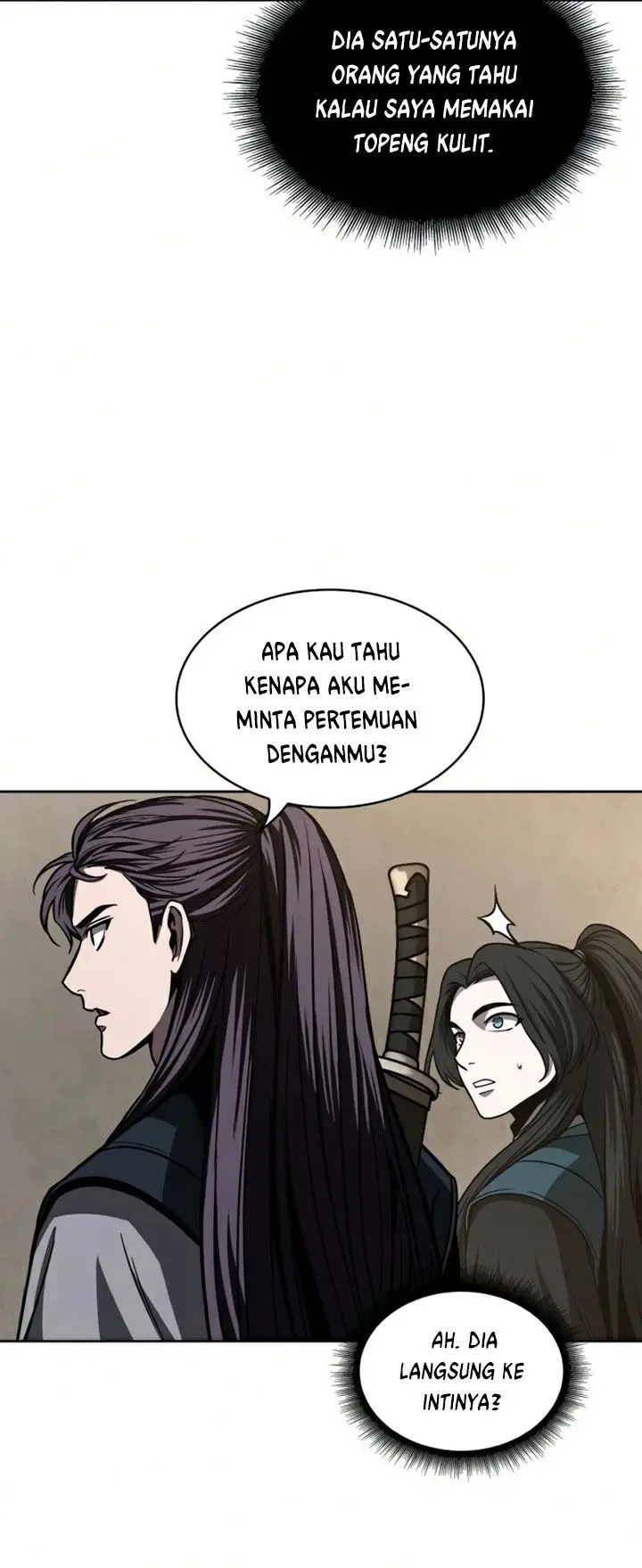 image-komik-nano-machine-chapter-88-54/72