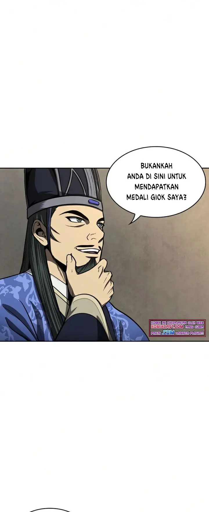 image-komik-nano-machine-chapter-88-55/72