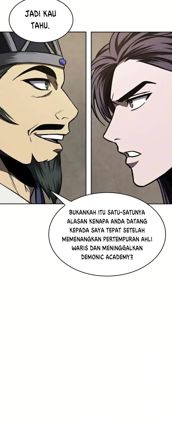 image-komik-nano-machine-chapter-88-56/72