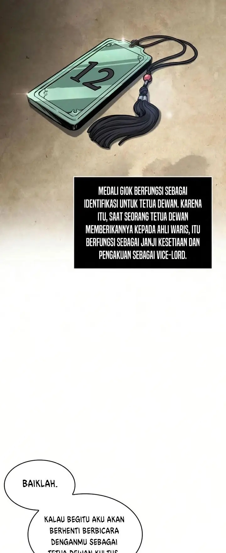 image-komik-nano-machine-chapter-88-58/72