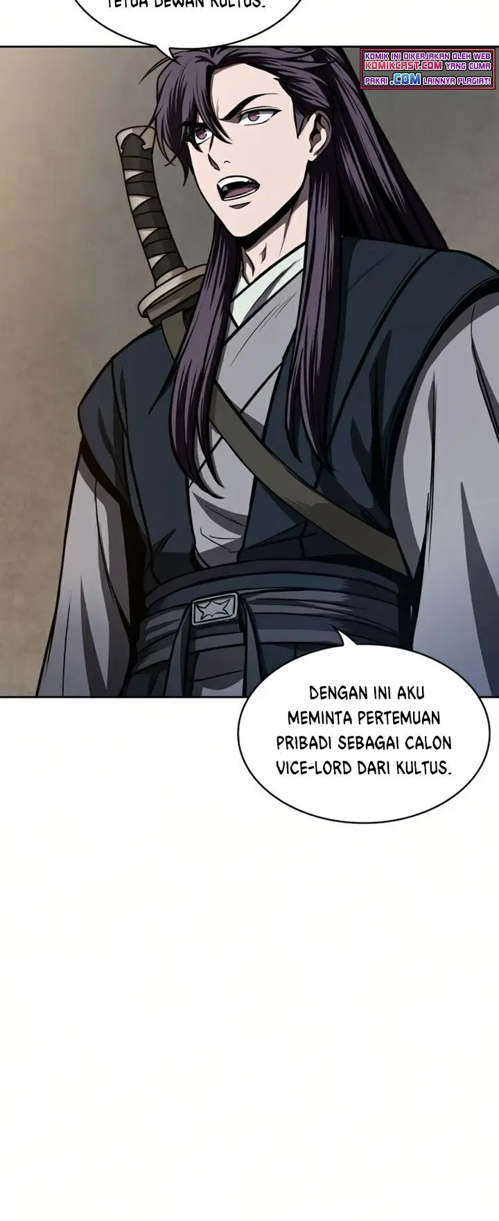 image-komik-nano-machine-chapter-88-59/72