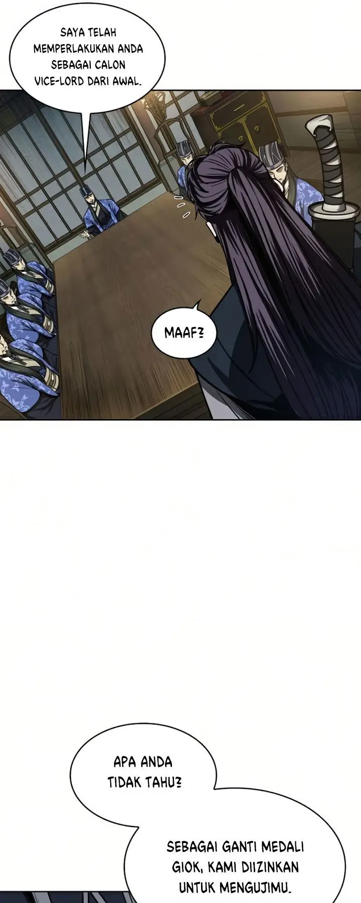 image-komik-nano-machine-chapter-88-60/72