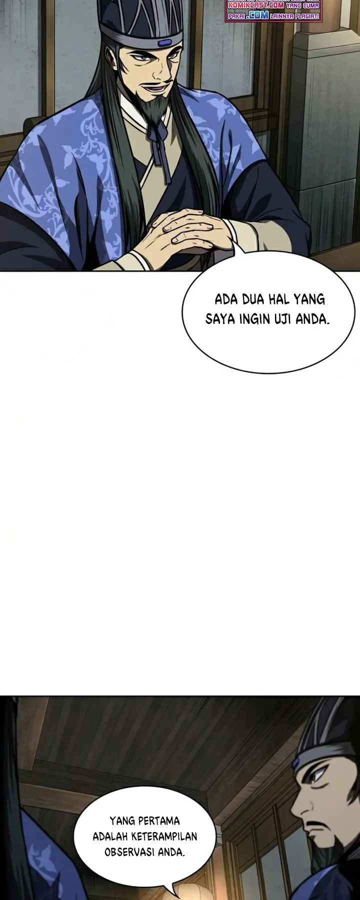 image-komik-nano-machine-chapter-88-62/72