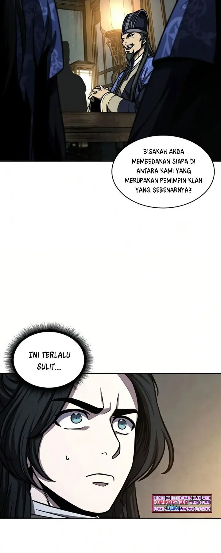image-komik-nano-machine-chapter-88-63/72