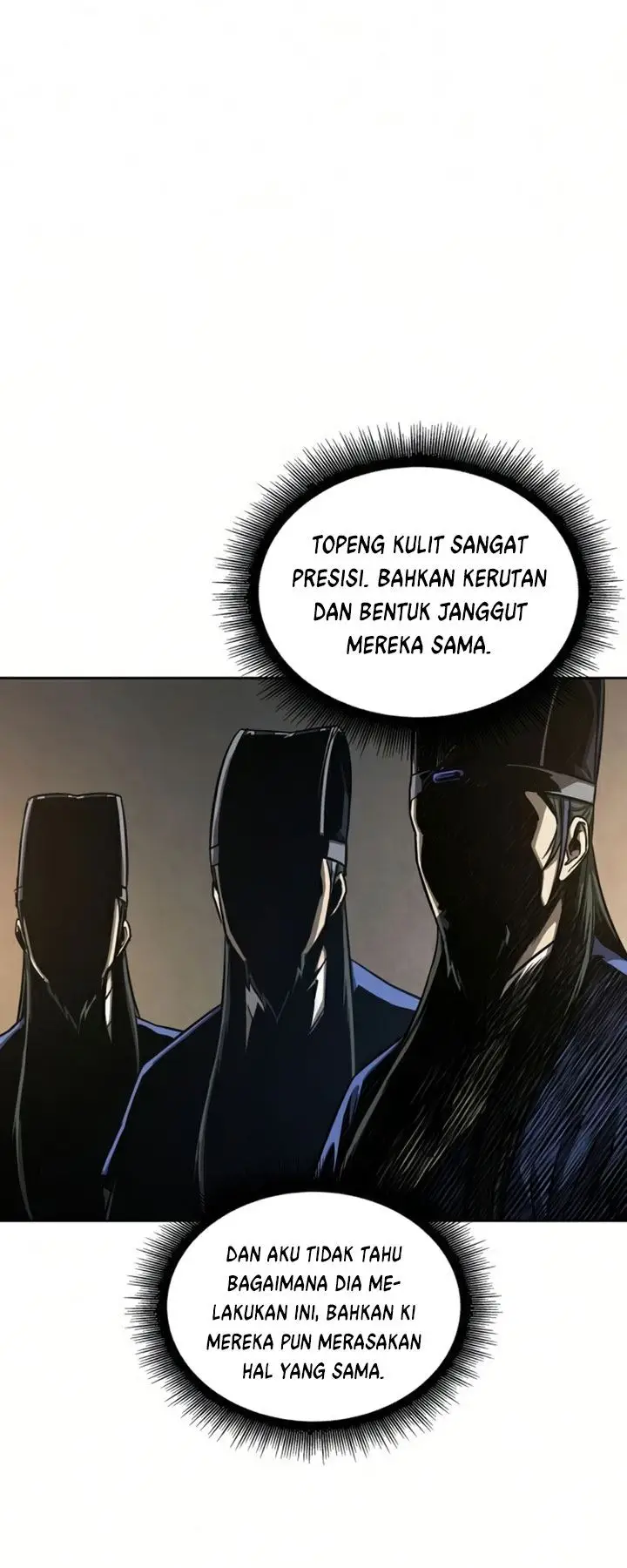 image-komik-nano-machine-chapter-88-64/72