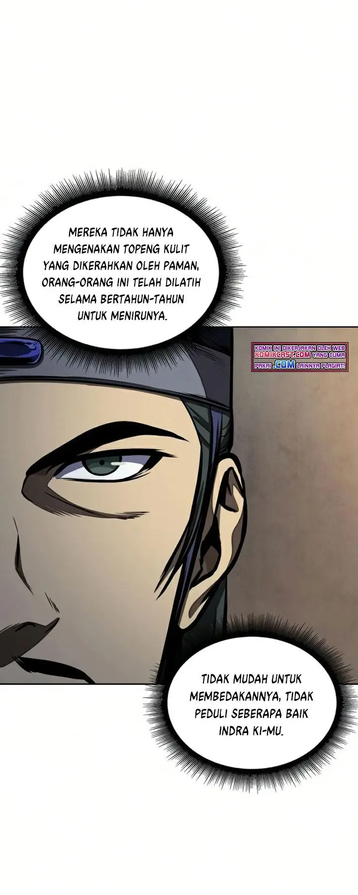 image-komik-nano-machine-chapter-88-65/72
