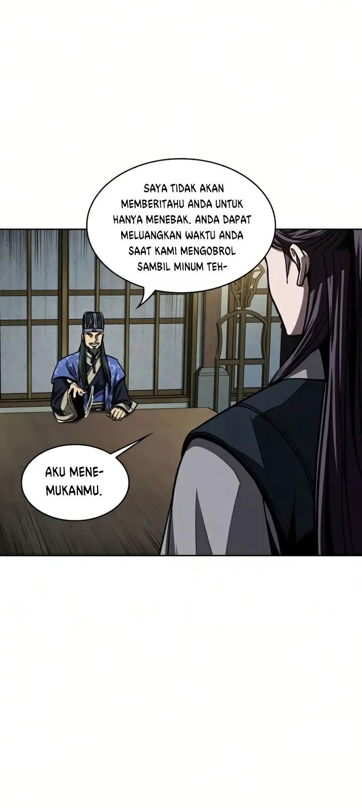 image-komik-nano-machine-chapter-88-66/72