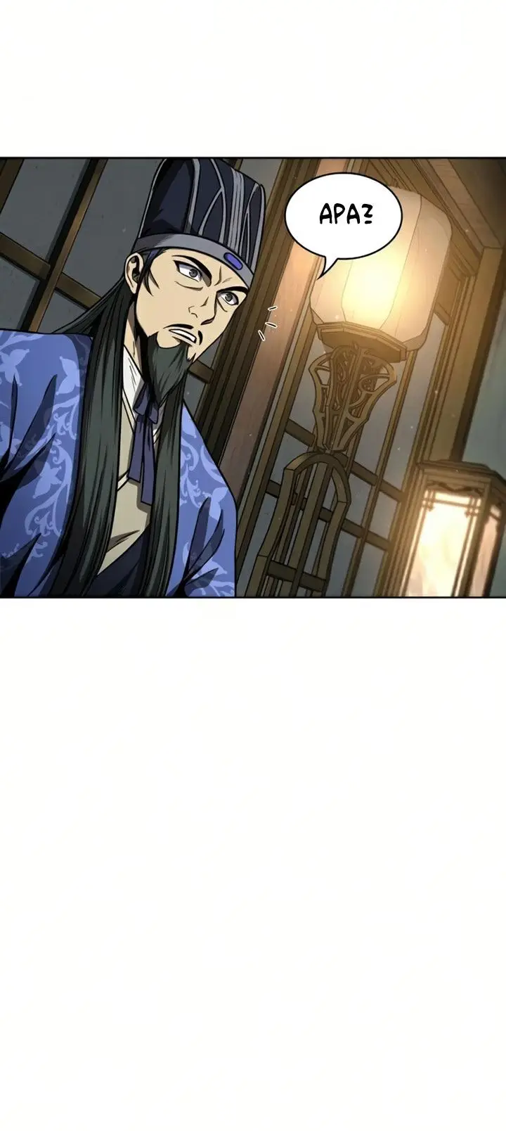 image-komik-nano-machine-chapter-88-67/72