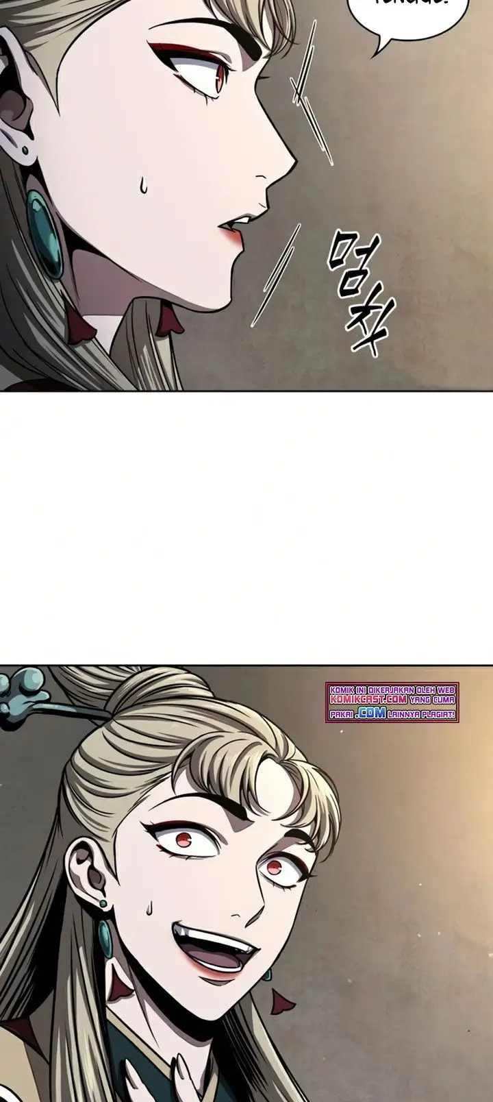 image-komik-nano-machine-chapter-88-70/72