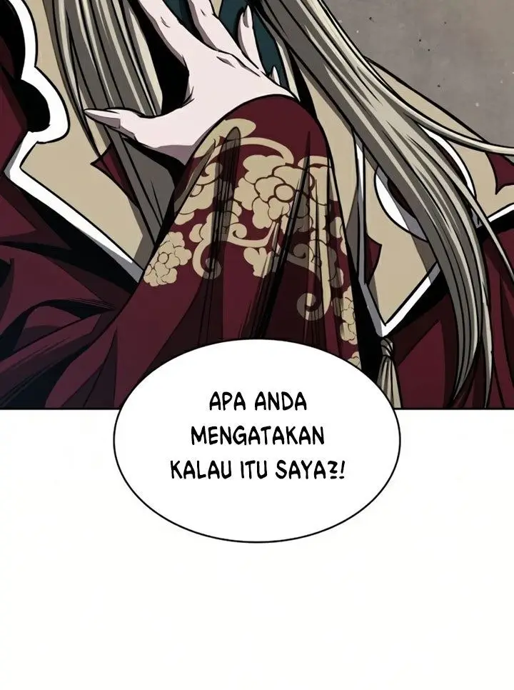 image-komik-nano-machine-chapter-88-71/72