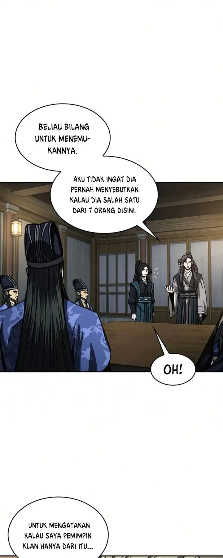 image-komik-nano-machine-chapter-89-2/71