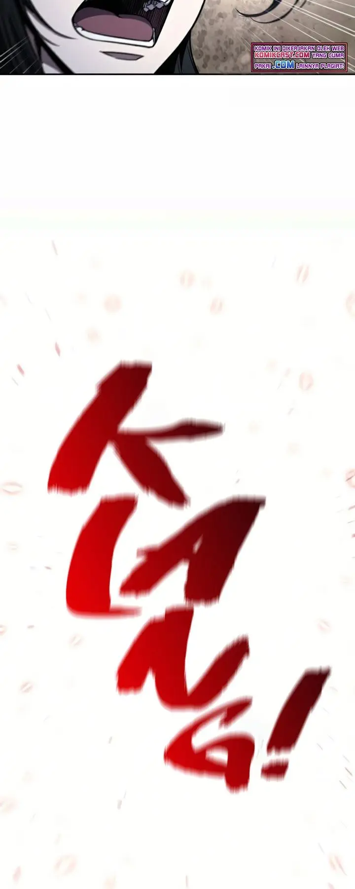 image-komik-nano-machine-chapter-89-5/71