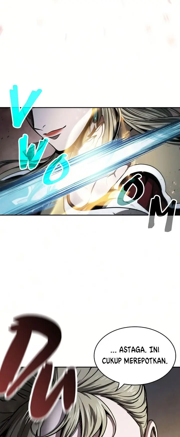 image-komik-nano-machine-chapter-89-6/71
