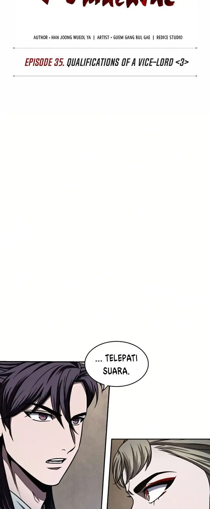 image-komik-nano-machine-chapter-89-8/71