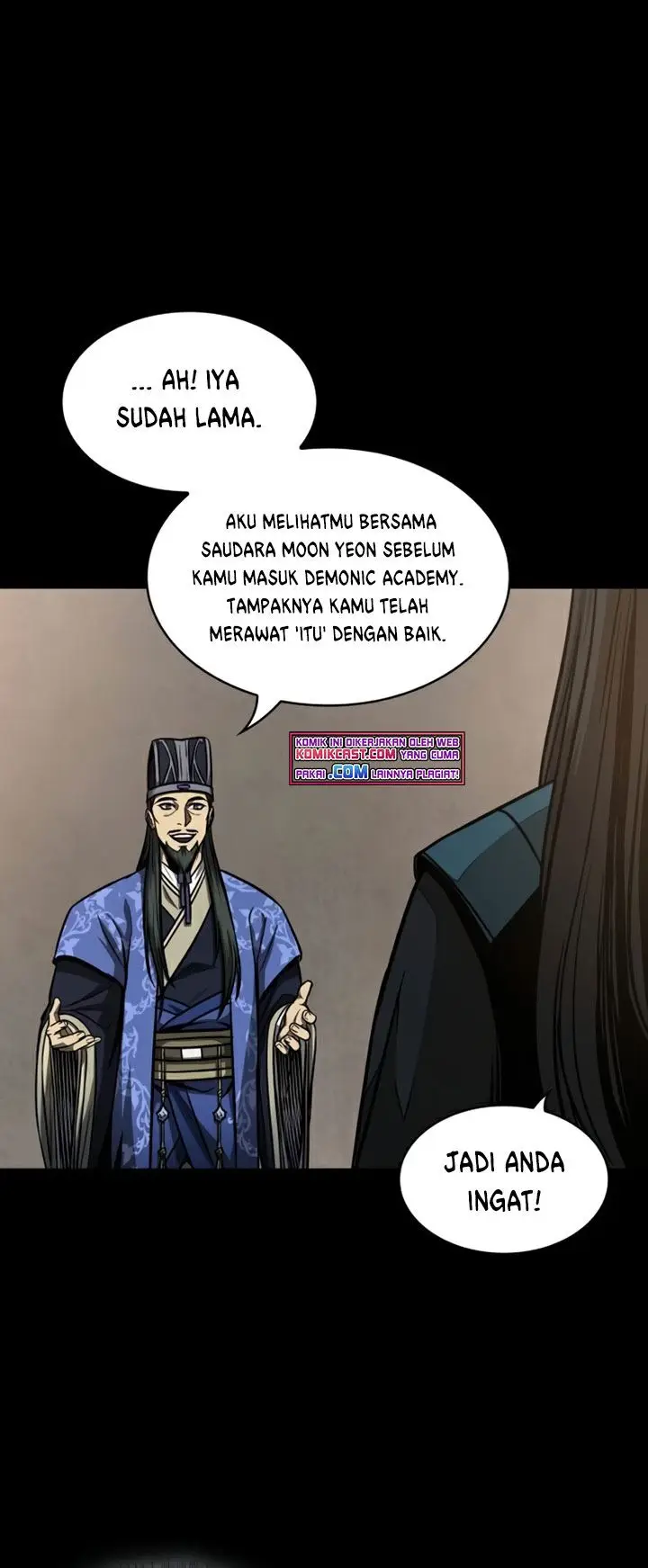 image-komik-nano-machine-chapter-89-11/71