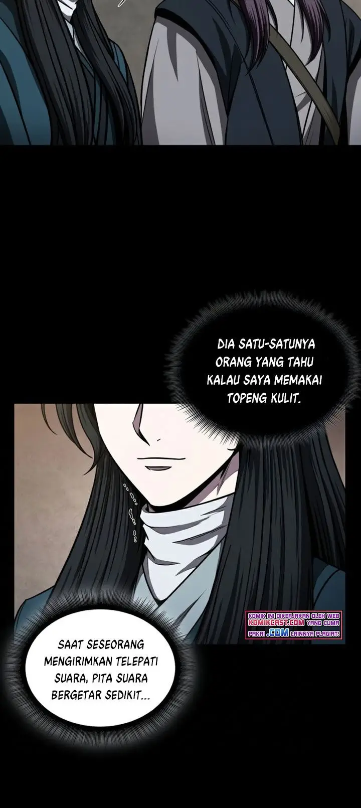 image-komik-nano-machine-chapter-89-13/71