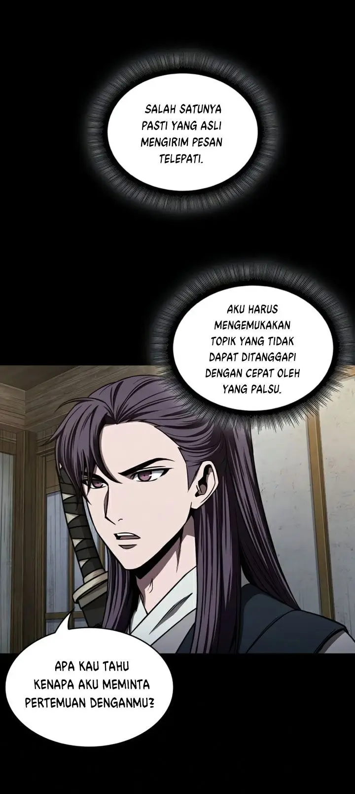 image-komik-nano-machine-chapter-89-14/71
