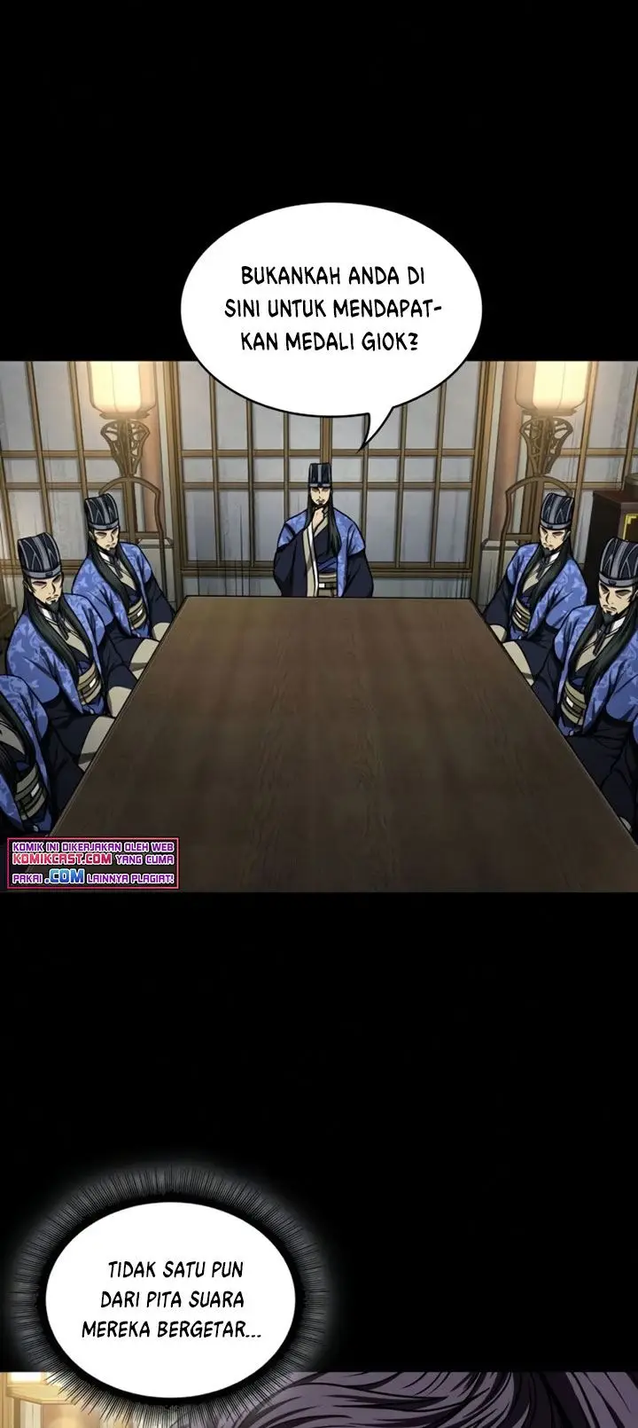 image-komik-nano-machine-chapter-89-15/71