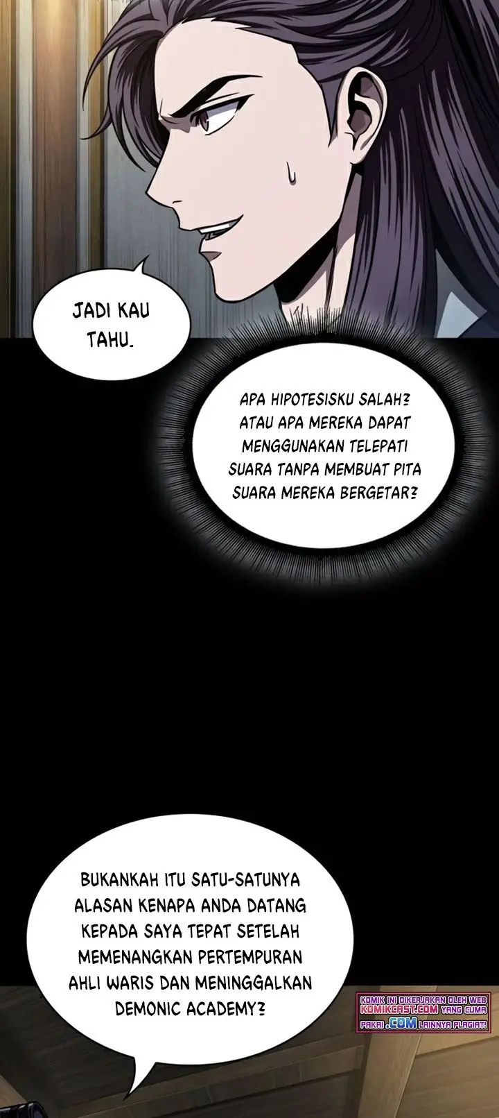 image-komik-nano-machine-chapter-89-16/71