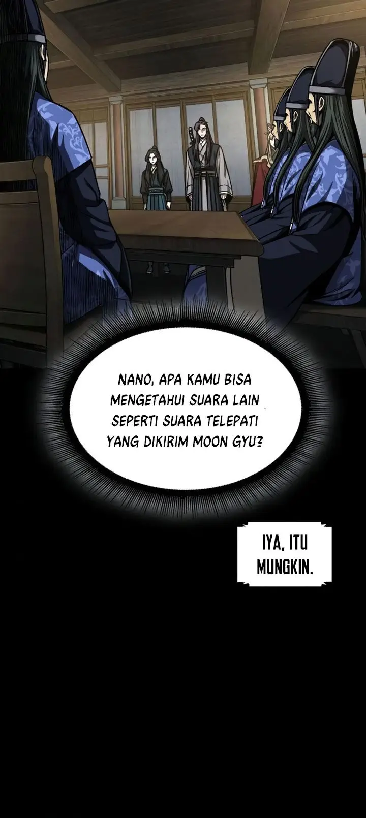 image-komik-nano-machine-chapter-89-17/71