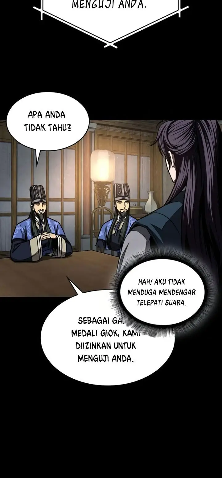 image-komik-nano-machine-chapter-89-21/71