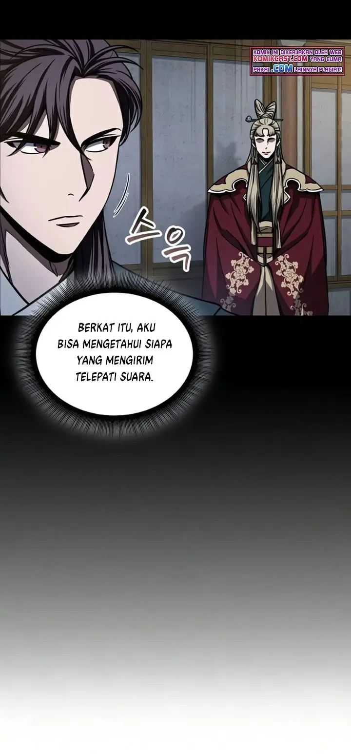 image-komik-nano-machine-chapter-89-22/71