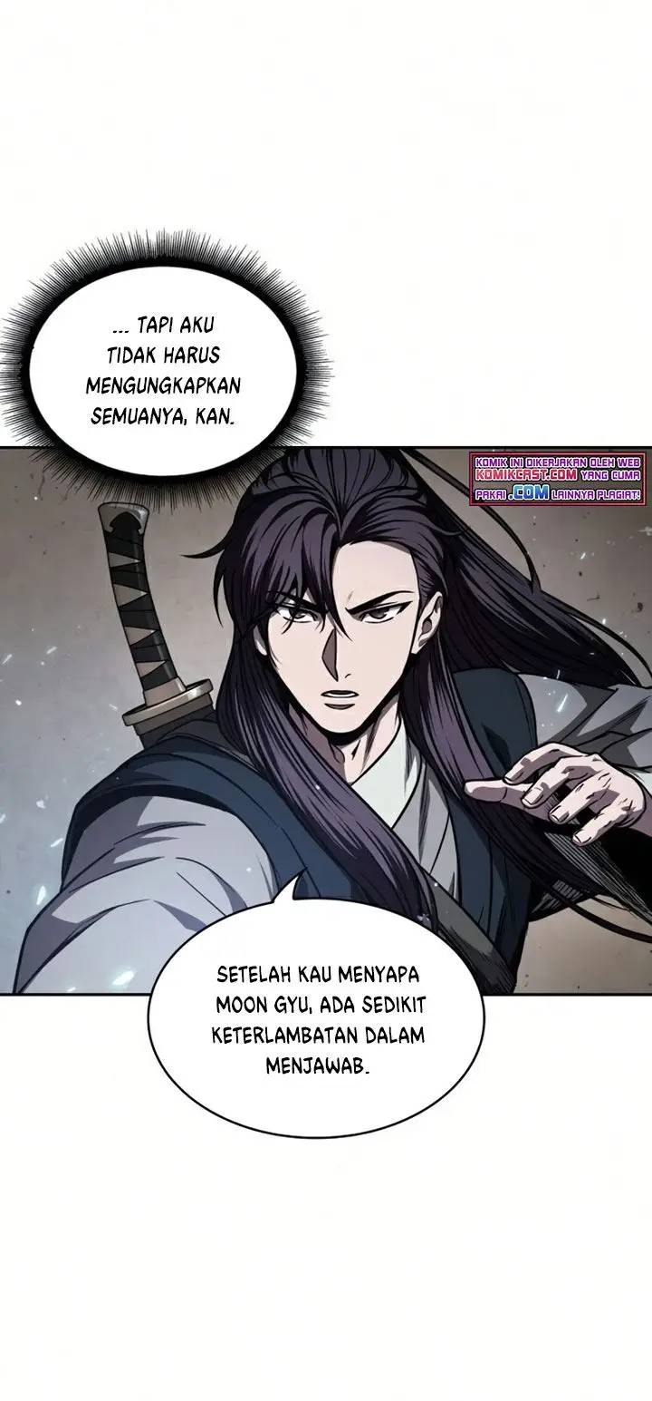 image-komik-nano-machine-chapter-89-23/71