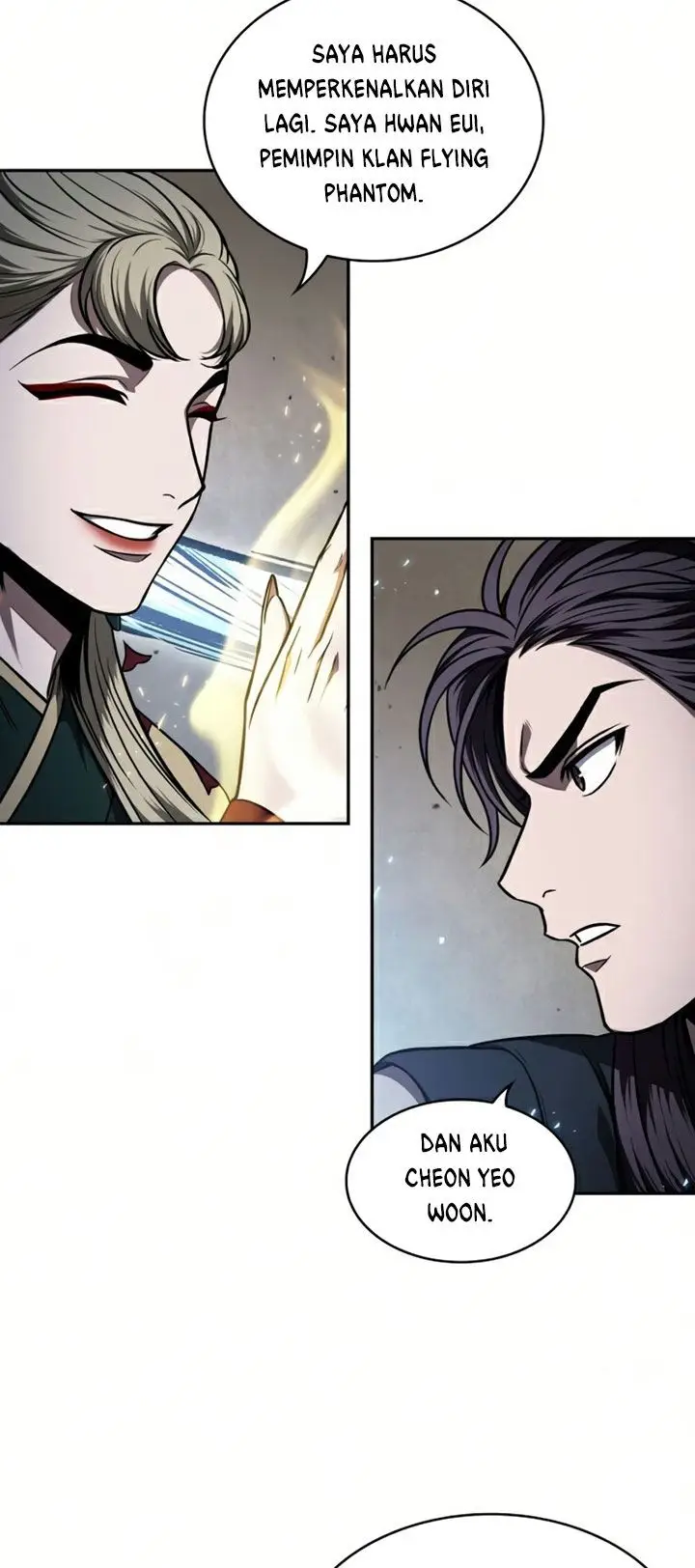 image-komik-nano-machine-chapter-89-26/71