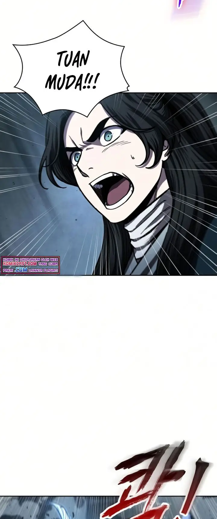 image-komik-nano-machine-chapter-89-34/71