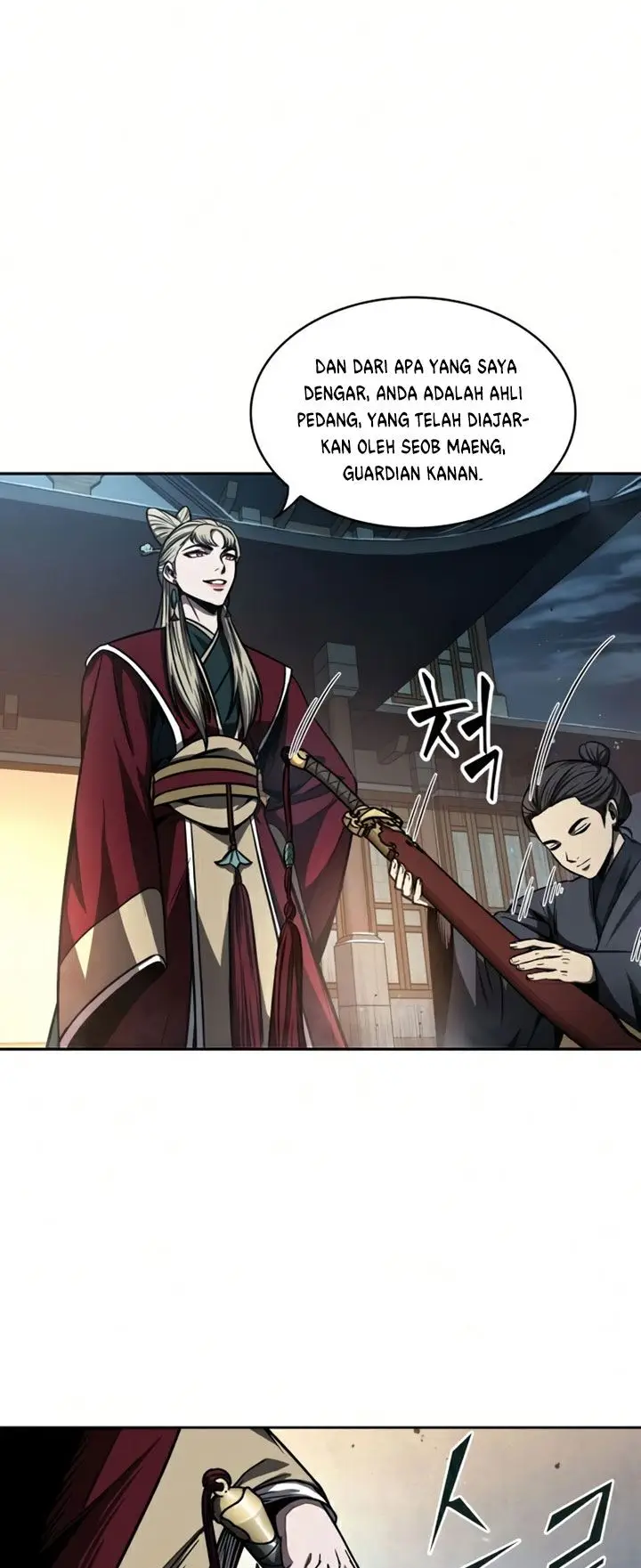 image-komik-nano-machine-chapter-89-39/71