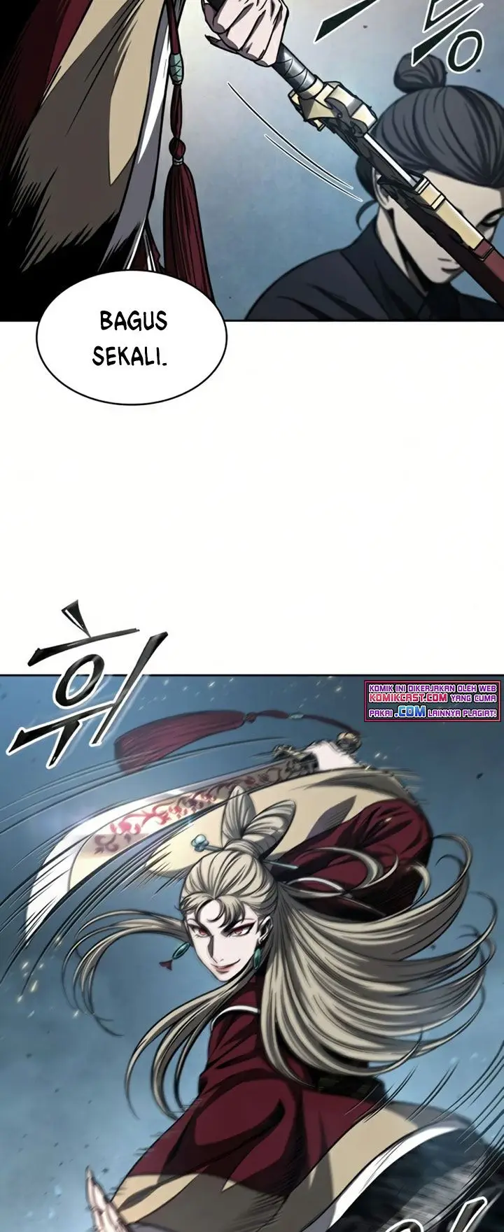 image-komik-nano-machine-chapter-89-40/71