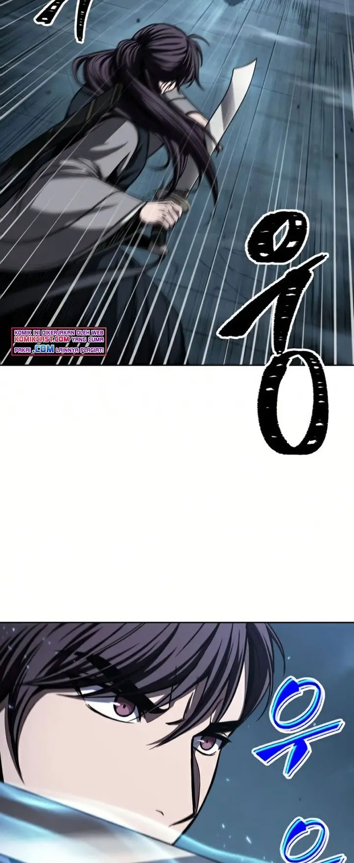 image-komik-nano-machine-chapter-89-44/71