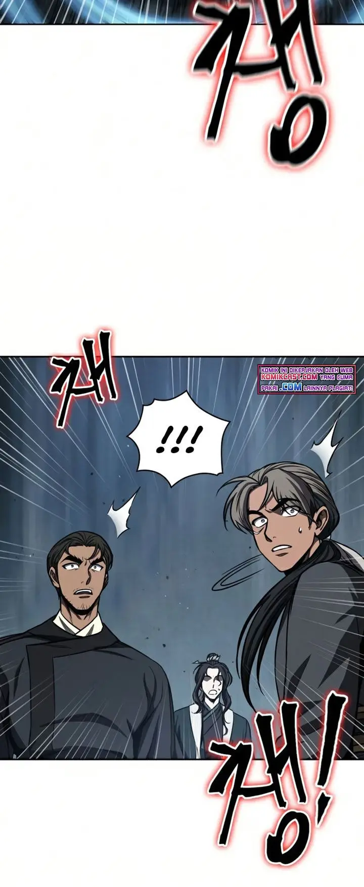 image-komik-nano-machine-chapter-89-46/71