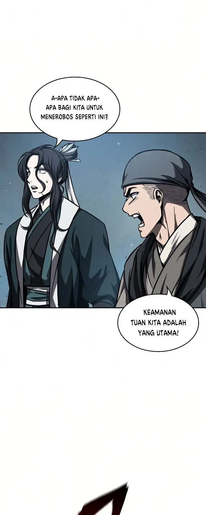 image-komik-nano-machine-chapter-89-50/71
